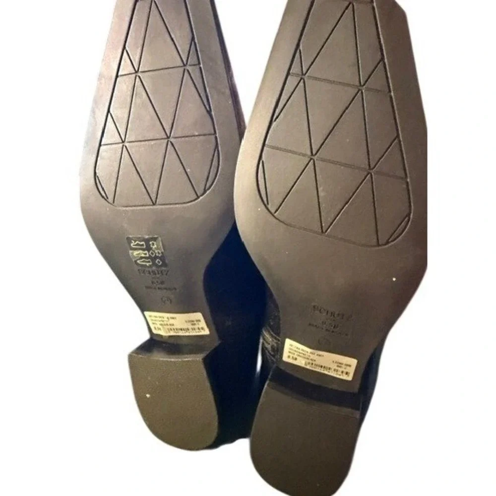 SCHUTZ helena over